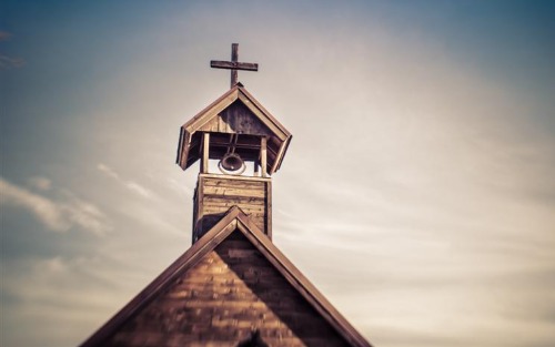 Elisabethsonntag Hl. Messe mit Krankensalbung