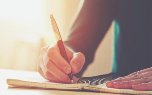 Österr. Rettungshundebrigade: 3. FCI WM -Qualifikation