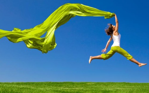 Badefahrt Heiltherme Bad Waltersdorf