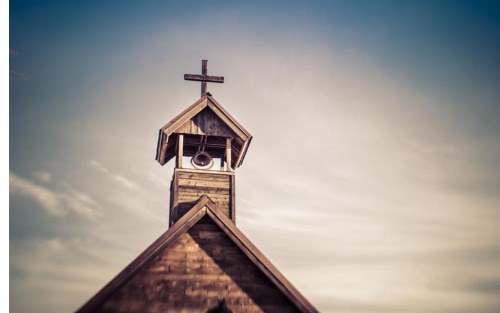 Hl. Messe mit Adventkranzsegnung