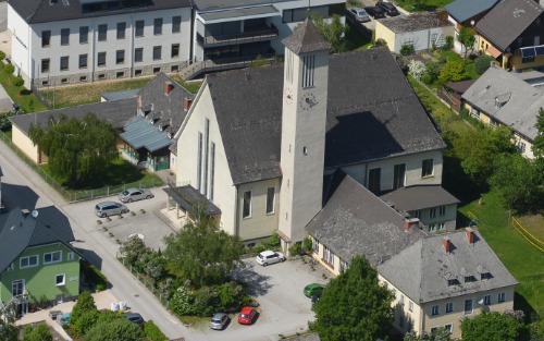 Hl. Messe, anschließend Bauernsilvester Hl. Messe, anschließend Bauernsilvester