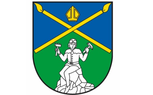 Straßensanierungsarbeiten in Auerling, Vogeltenn, Lessach Straßensanierungsarbeiten in Auerling, Vogeltenn, Lessach