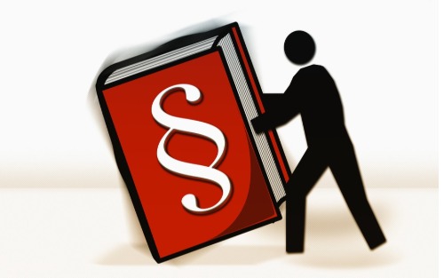 Übertragungsverordnung