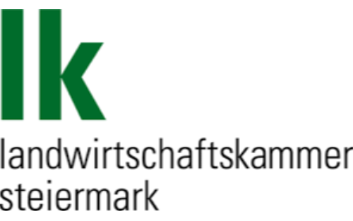 Verlautbarung: Ausschreibung der Wahlen 2026 Landwirtschaftskammer Verlautbarung: Ausschreibung der Wahlen 2026 Landwirtschaftskammer