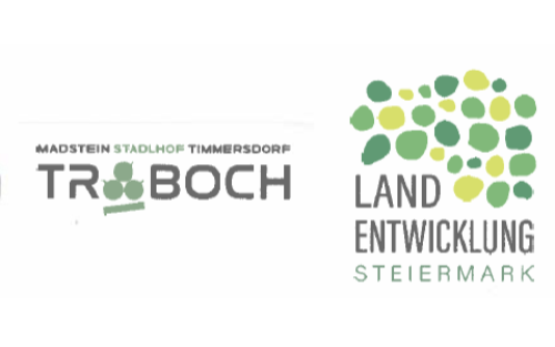 Fragebogen zur familien- und kinderfreundlichen Gemeinde Traboch Fragebogen zur familien- und kinderfreundlichen Gemeinde Traboch