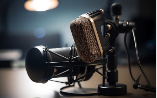 14.11.2025 Radio Freequenns Radiofest, CCW Stainach