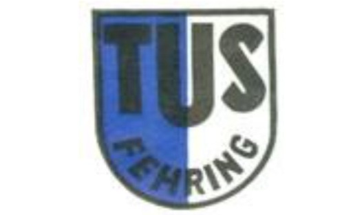 Aktiv & Bewegt Älter