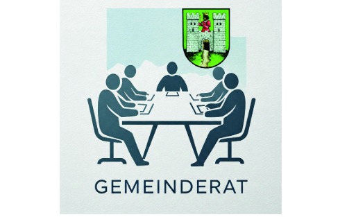 Sitzung des Gemeinderates am 06.11.2025 Sitzung des Gemeinderates am 06.11.2025