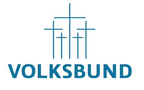 Sammlung Kriegsgräberfürsorge Sammlung Kriegsgräberfürsorge