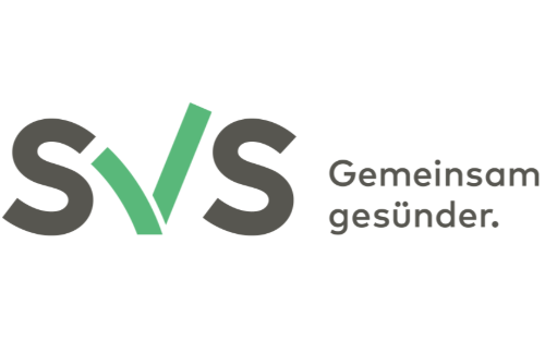 Beratungstage SVS Burgenland 2026 Beratungstage SVS Burgenland 2026