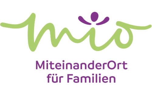 MIO Programm November MIO Programm November