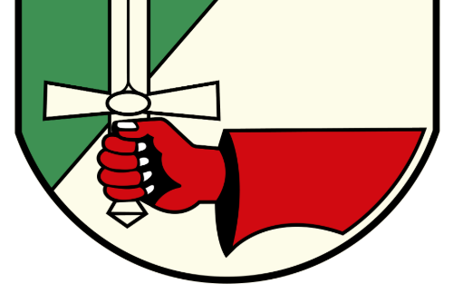 Öffentliche Versammlung und Planersprechtag Öffentliche Versammlung und Planersprechtag