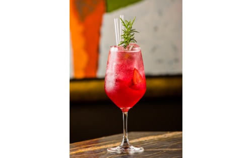 30.10.2025 Mocktail Abend, Nichtlstub´n, Fam. Mündler 30.10.2025 Mocktail Abend, Nichtlstub´n, Fam. Mündler