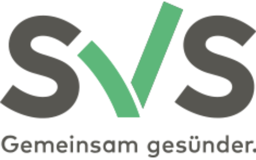 SVS-Beratungstage 2026 SVS-Beratungstage 2026