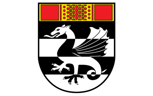 Photovoltaikanlage Freifläche samt Batteriespeicheranlage Enery Green Power GmbH Photovoltaikanlage Freifläche samt Batteriespeicheranlage Enery Green Power GmbH