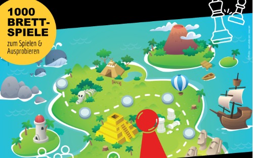 08.11.2025 Spieletage des Landes OÖ., Ursulinenhof Linz