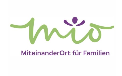 MiO - November - Programm MiO - November - Programm