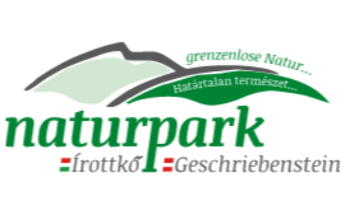 15.11.2025 Exkursion  15.11.2025 Exkursion