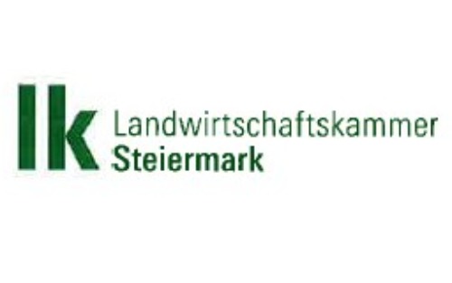 Ausschreibung der Wahlen 2026 in die Landeskammer und in die Bezirkskammern für Land- und Forstwirtschaft in Steiermark Ausschreibung der Wahlen 2026 in die Landeskammer und in die Bezirkskammern für Land- und Forstwirtschaft in Steiermark