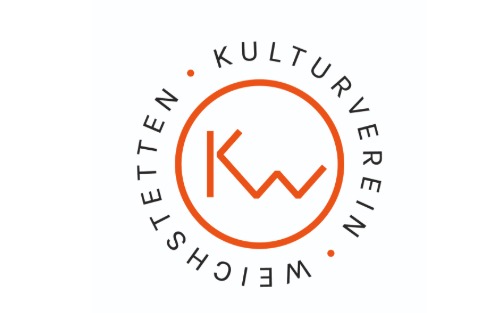 07.11.2025 Lichterfest, Pfarrkirche Weichstetten 07.11.2025 Lichterfest, Pfarrkirche Weichstetten