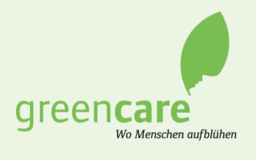 Aus unserer Gemeinde: Auszeichnung für den Auszeithof Reiter