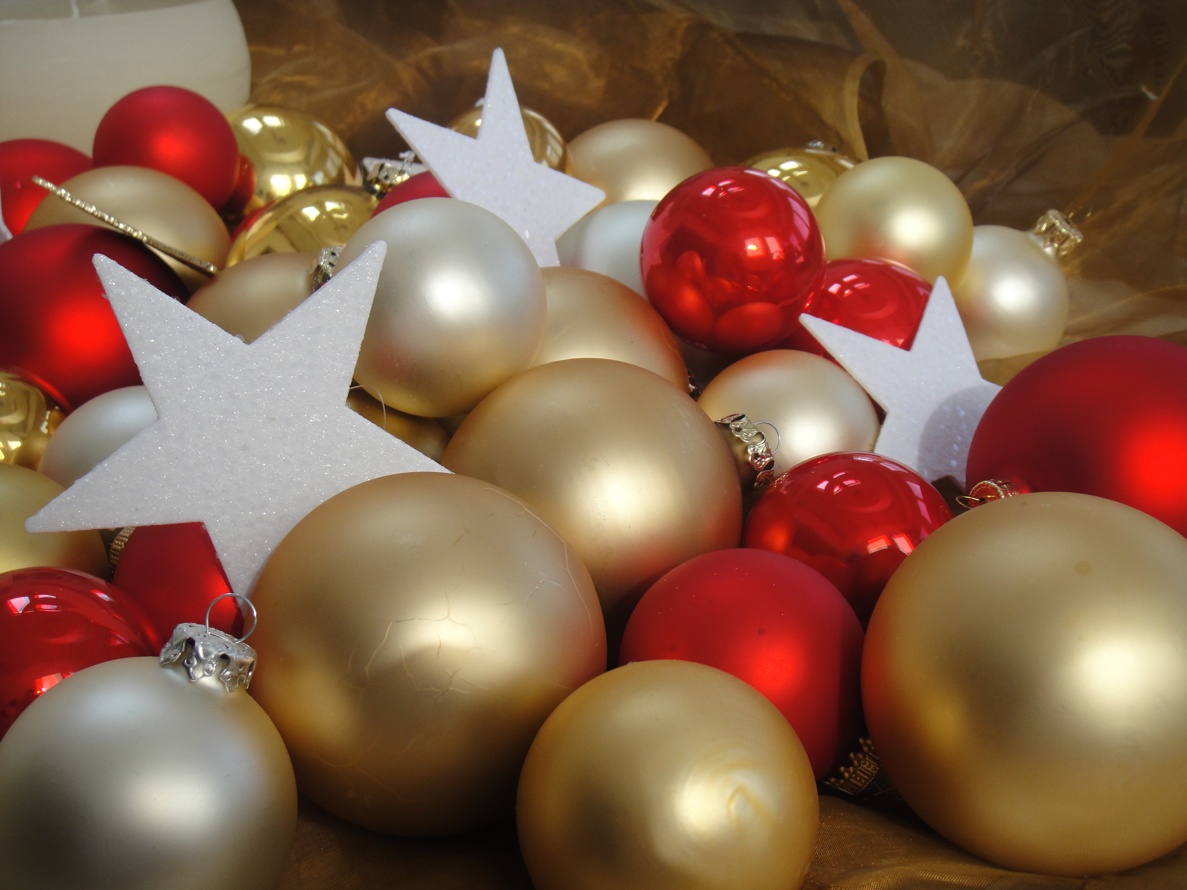 Adventkonzert der Herrand-von-Wildon Musikschule