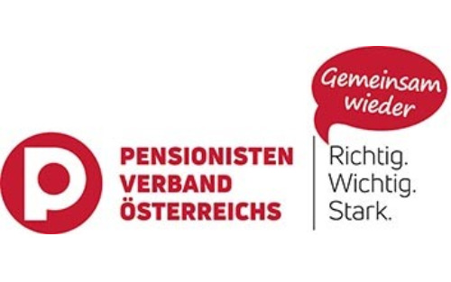 Weihnachtsfeier des Pensionistenverbandes