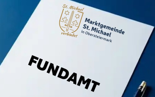 Fundgegenstand 27/2025: Zulassungsschein