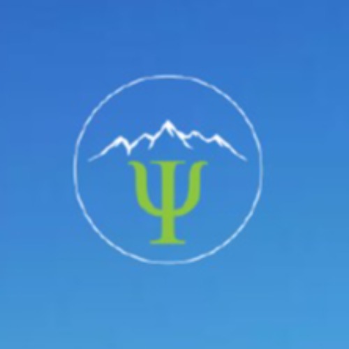 Psychologische Praxis Mag. Rappitsch Mario