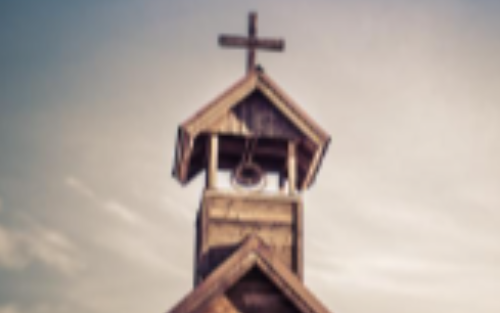 Heilige Messen in Teufenbach