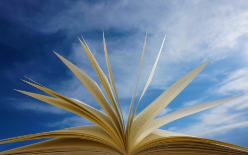 Bankomat vorübergehend außer Betrieb