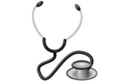 Sanitätskreis Mogersdorf-Weichselbaum