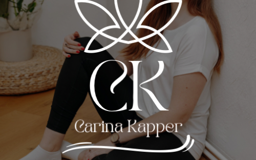 Yoga, Klang & Düfte