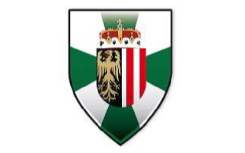 Bundesheer: Überschalltraining der österreichischen Luftstreitkräfte