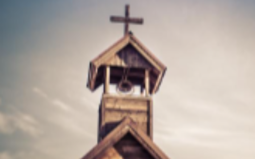 Heilige Messen in Frojach