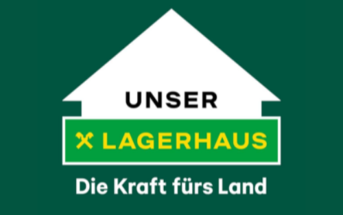 Lagerhaus Möderbrugg sucht Verstärkung