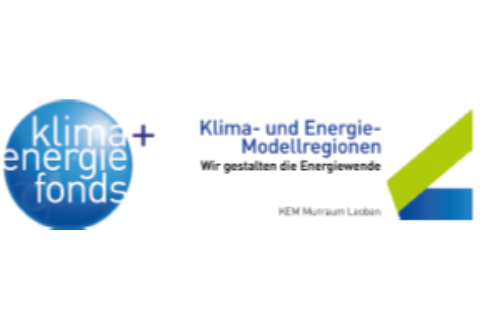 12.11.2025 ENERGIEABEND für unsere Region, Kultursaal Marktgemeinde St. Peter-Freienstein