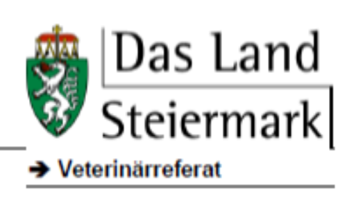 Hundekundekurs am 12.12.2025