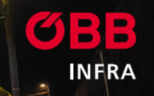 ÖBB Erhaltungsarbeiten