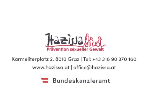 11.11.2025 Infoveranstaltung Love & Respect - ONLINE, Online