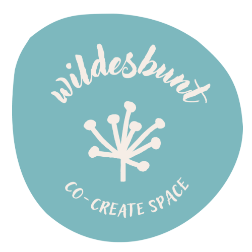 Wildesbunt/Co-Create Space
