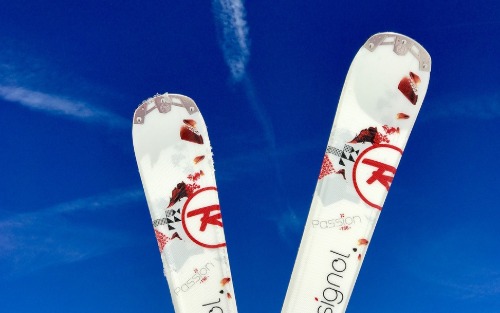 Saisonkartenförderung 2025/2026