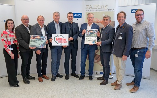 Künstliche Intelligenz im Handwerk