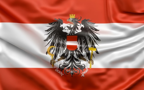 Kundmachung - Vogelgrippe, Festlegung eines Risikogebietes Kundmachung - Vogelgrippe, Festlegung eines Risikogebietes