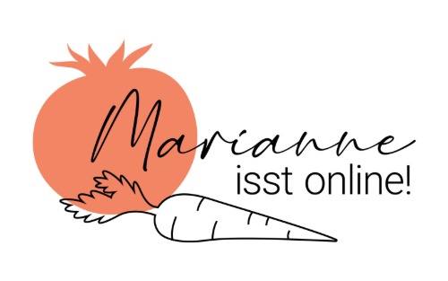 17.11.2025 Workshop Glück am Teller, MIO - Bundesstraße 9