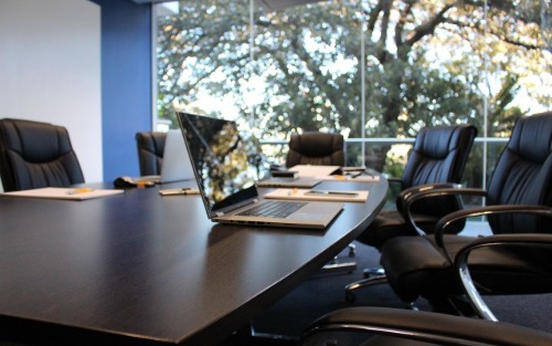 Kundmachung: Einladung zur nächsten Gemeinderatssitzung