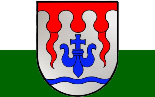 Öffentliche Kundmachung - Verordnung Halte- und Parkverbot Ringstraße und Teil Kürschnergasse