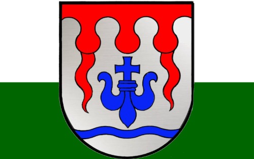 Öffentliche Kundmachung - Verordnung Öffentliches Gut Linenallee/Klostergasse