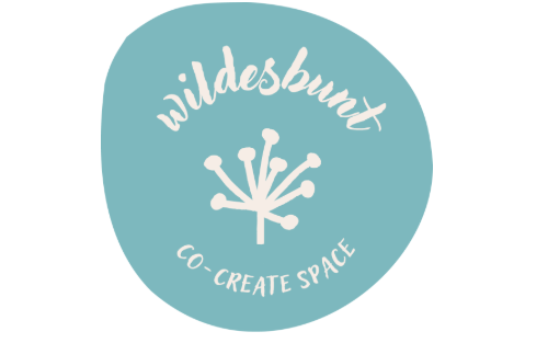 Kreativworkshop und Veranstaltungen