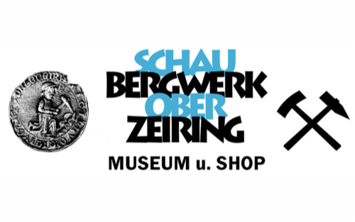 05.02.2026 Fackelwanderung, Oberzeiring